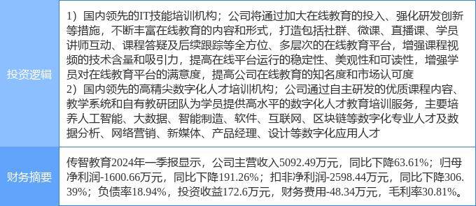 🌸2024年澳门资料免费大全🌸_明年起！山西将试点初中后5年制高等职业教育