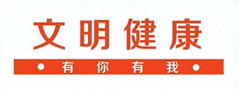 【494949澳门今晚开什么】_ALDI奥乐齐超值洗护系列，解锁健康美丽新密码