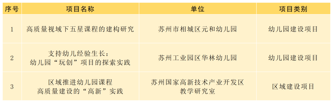 ✅澳门管家婆四肖选一肖期期准✅丨迎接“全国生态日”，北京密云展示青少年生态文明教育成果