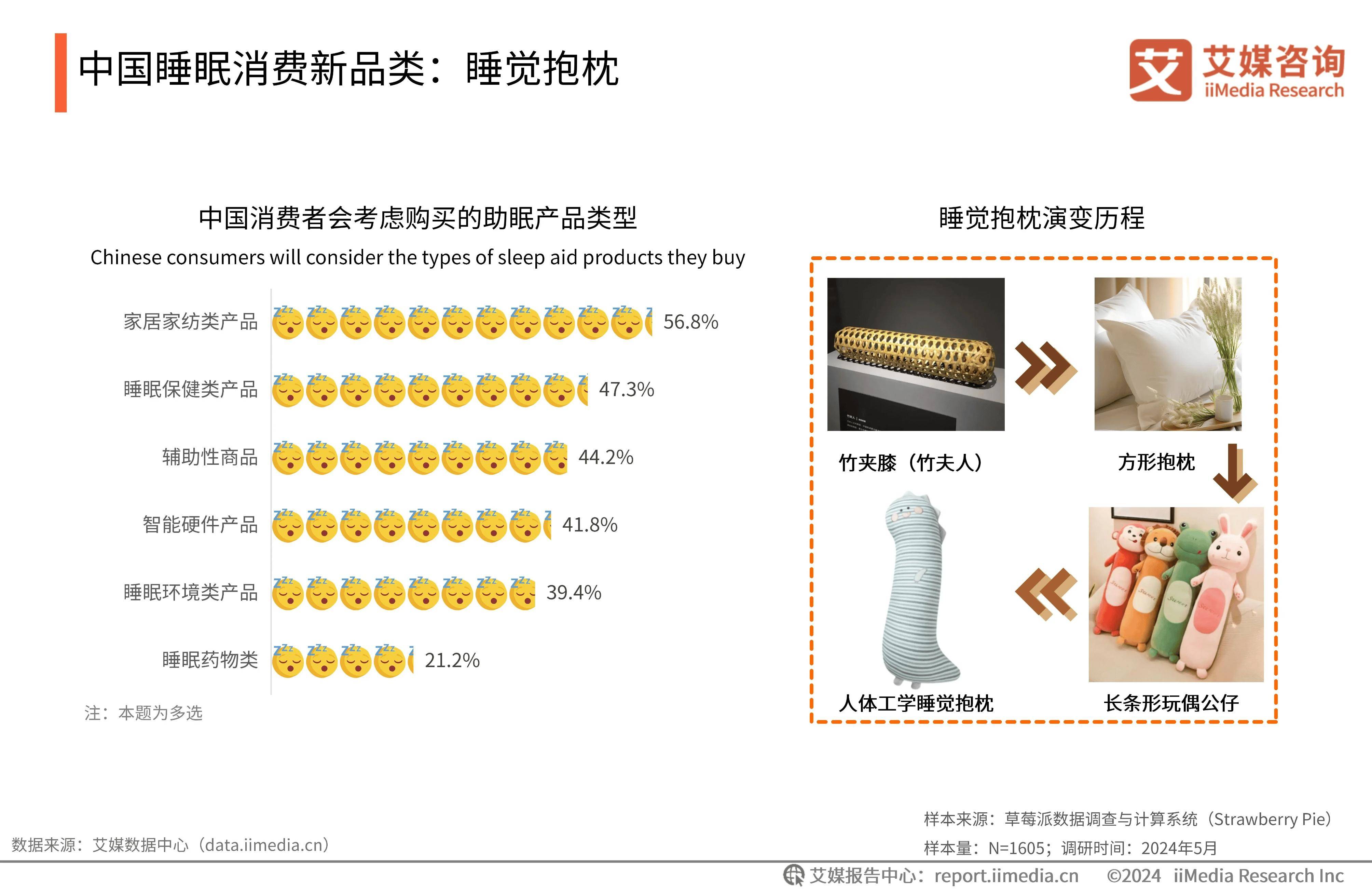 【管家婆一肖一码100中】_中国人民健康保险股份有限公司广东分公司以 60786786.00 元中标华润电力 2024 年度员工团体商业保险