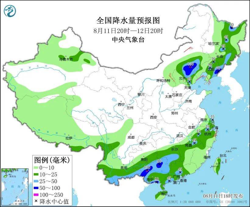 【2024澳门天天六开彩免费资料】_融通健康产业灵活配置混合C连续3个交易日下跌，区间累计跌幅3.27%