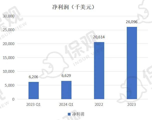 【2024澳门正版资料免费】_【北京疾控提醒您】暑期出境游，热带及亚热带旅游健康提示