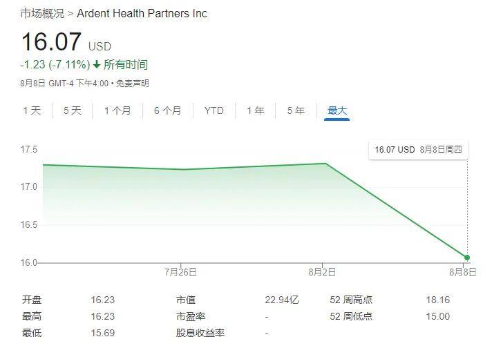 【管家婆一肖一码中100%命中】_“广东省中医重点专科”清远市中医院肛肠科：中西“贯通”，护航肛肠健康