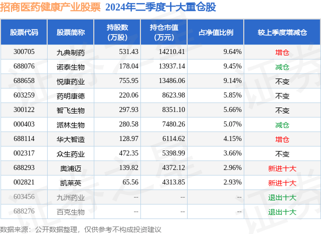 【管家婆一肖一码100中】_外观诱人的“捏捏”玩具有着不容小觑的健康隐患