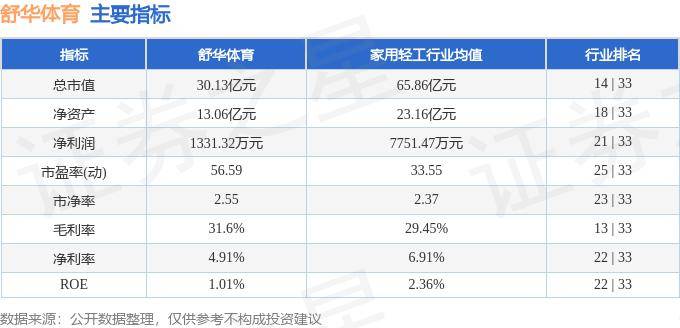 ✅管家婆期期四肖四码中特管家✅_体育搭台 江西南昌举办首届“村BA”助力乡村“出圈”