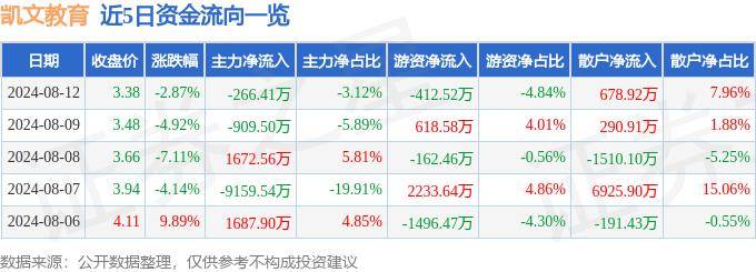 🌸澳门平特一肖100%准资软件截图🌸_参观禁毒教育基地 强化禁毒责任意识