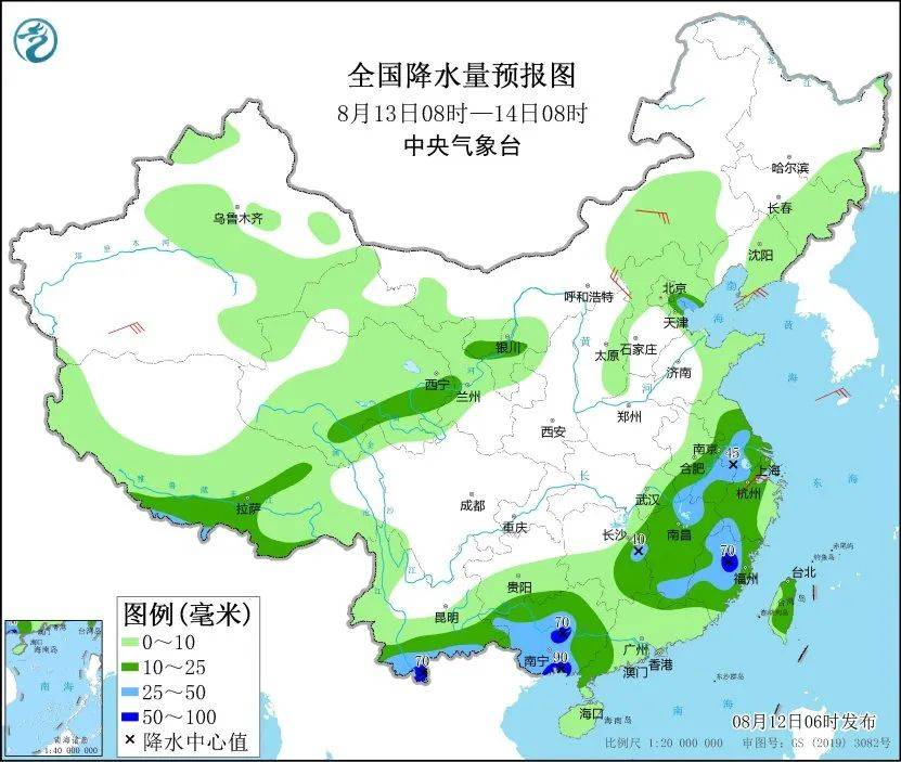 🌸2024新澳门精准资料期期精准🌸_教育部，迎来多位副司长