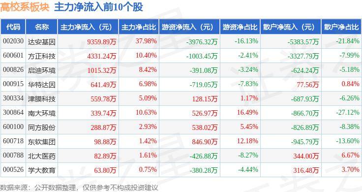 🌸2024新澳门精准资料期期精准🌸_开学季捷信开展金融教育宣传 解读新型诈骗套路