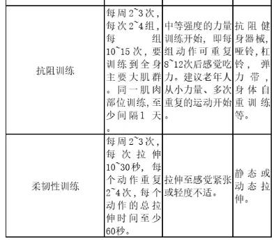 【管家婆精准一肖一码100%l?】_一米八：以初心铸就海洋珍品，以产品引领健康生活