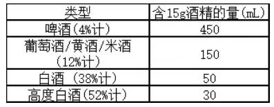 【新澳门一码一肖100精确】_广发医药健康混合A近一周上涨0.07%