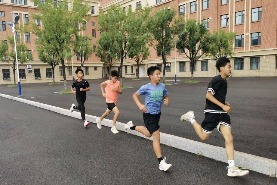 ✅管家婆一码一肖资料大全✅_复旦大学附属华山医院与山东第一医科大学合作揭示体育锻炼与Nutlin-3a在…