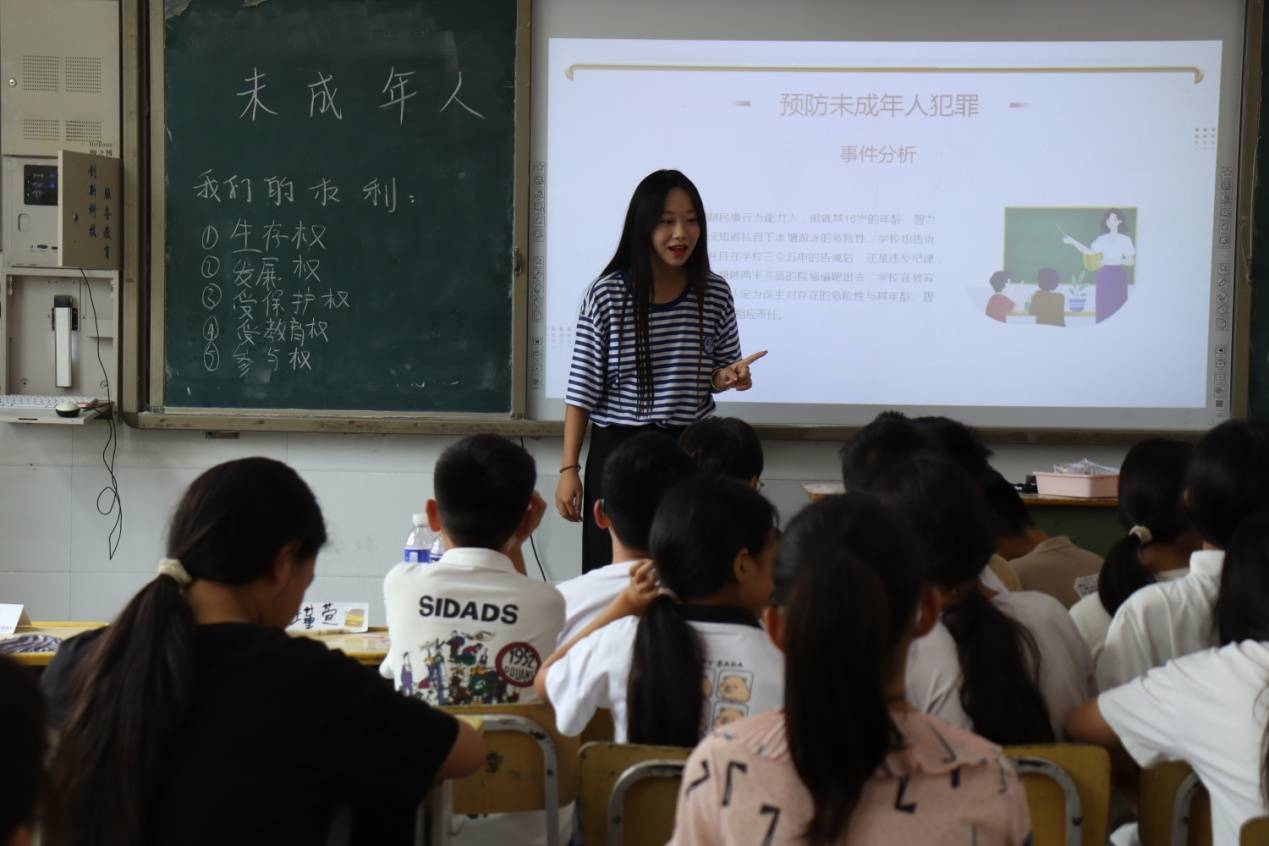 ✅澳门一码一肖一特一中直播开奖✅丨第六届中国AFOL节启幕 乐高玩家齐聚福州数字教育小镇