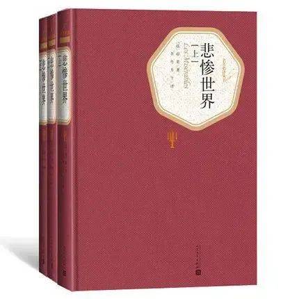 🌸2024澳门码今晚开奖结果🌸_深成指半日涨0.5%，教育股集体沸腾