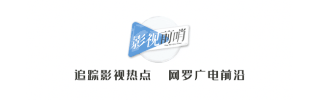 ✅澳门王中王100%的资料✅_甘肃首个国家级综合体育训练项目通过竣工验收