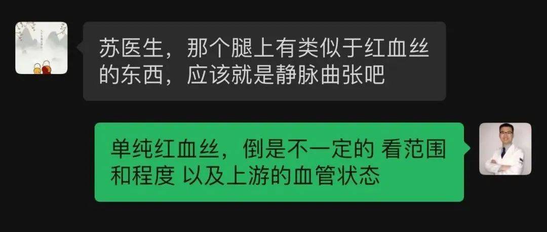 【最准一码一肖100%精准】_中证申万新兴健康产业主题投资指数上涨0.82%，前十大权重包含诺泰生物等