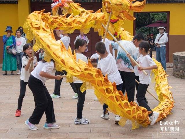 🌸王中王一肖中特4933333🌸丨预防疾病致残 共享健康生活｜残疾预防日