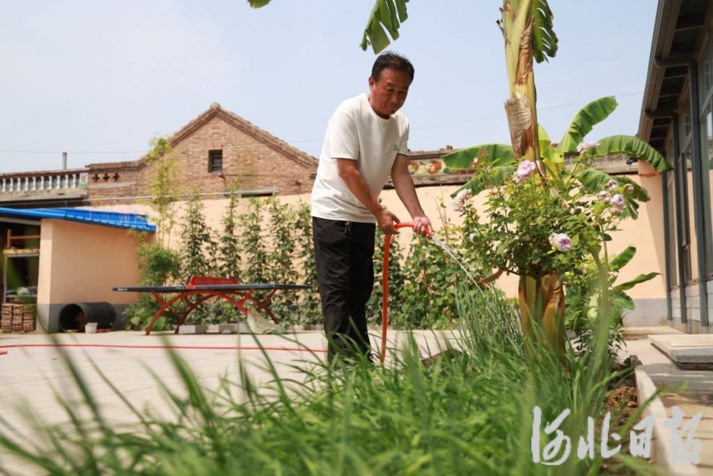 🌸2024澳门天天开好彩大全🌸丨遂宁绿溪环境工程有限公司中标醴陵市生活垃圾填埋场综合治理相关服务采购项目