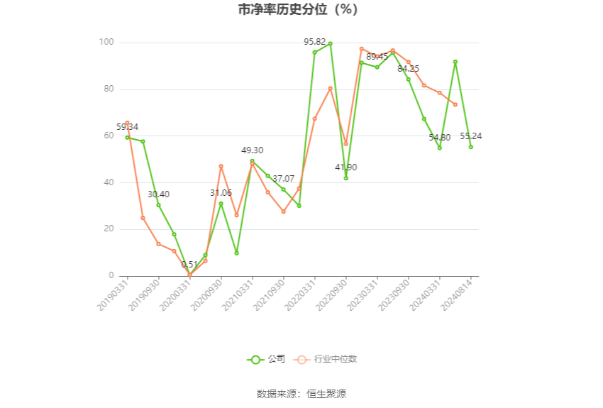 🍁2024澳门特马今晚开奖06期🍁丨@内蒙古的朋友们，广东文旅发来旅游邀请函