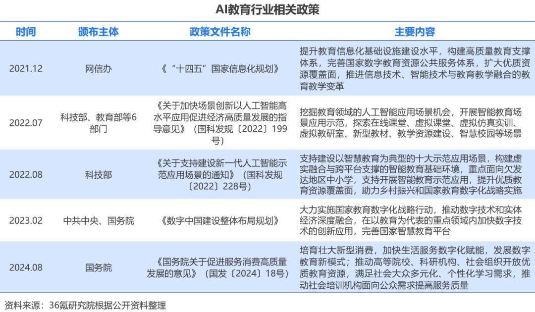 🌸2024新澳门彩4949资料🌸_2024年教师节主题为“大力弘扬教育家精神，加快建设教育强国”