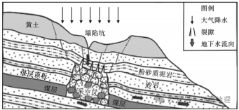 🌸澳门一肖一码一中一肖🌸_北京中公教育科技有限公司通州第一分公司8月19日被投诉，涉及消费金额1180.00元