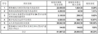 🍁2024澳门天天六开彩免费🍁丨太阳报：狼队传奇史蒂夫-布尔邀请马杜埃凯到伍尔弗汉普顿旅游