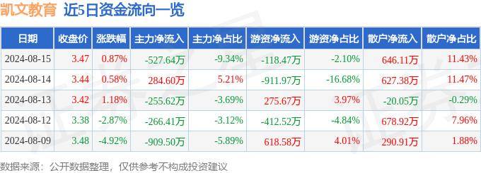 🌸澳门王中王免费资料独家猛料🌸_湖南信息职院：信息素养科普教育基地被认定为湖南省科普教育基地