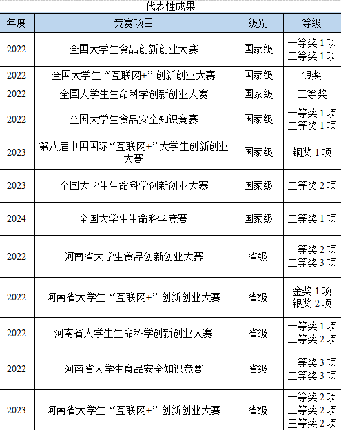 🌸新澳彩资料免费资料大全33图库🌸_中国东方教育（00667.HK）8月16日收盘涨0.82%，主力资金净流入3.42万港元