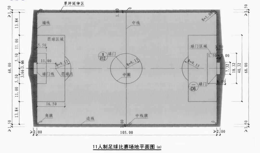 ✅澳门一码一肖一特一中2024✅_碧桂园亚运城：畅享体育盛会与高端生活的完美结合