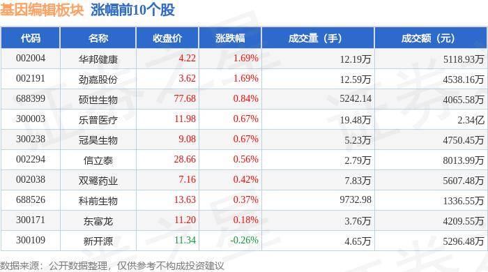 【新澳彩资料免费资料大全33图库】_淮北矿业工程处：关爱职工健康 应对高温“烤”验