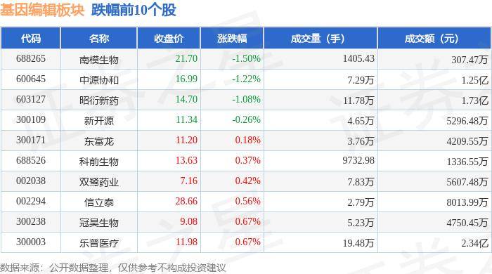 【管家婆一肖一码中100%命中】_美国德克萨斯大学休斯顿健康科学中心Rodrigo Morales团队讨论外周疾病相关…