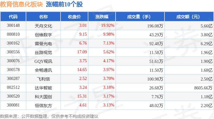 🌸2024年澳门资料免费大全🌸_【独家】裘志坚退休，如何用8年让广州五中蝶变？| 隽言教育