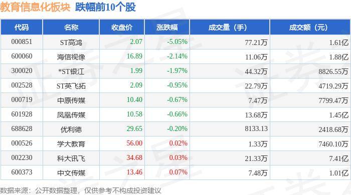 ✅新澳2024今晚开奖资料✅丨我校本科教育教学审核评估工作再推进