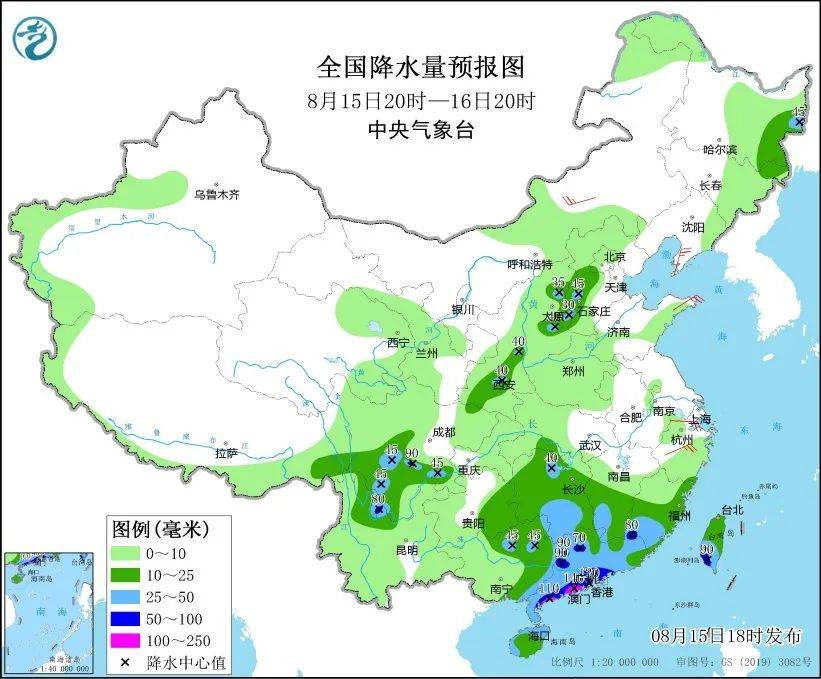 🌸四肖八码期期准资料免费🌸_中锐股份：公司大股东中锐集团拥有教育管理、教育投资及培训等相关业务，但上市公司目前未涉及