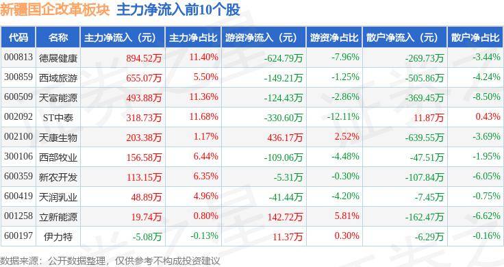 【新澳门2024年资料大全官家婆】_【医文医话】心脏康复运动-让健康从“心”开始