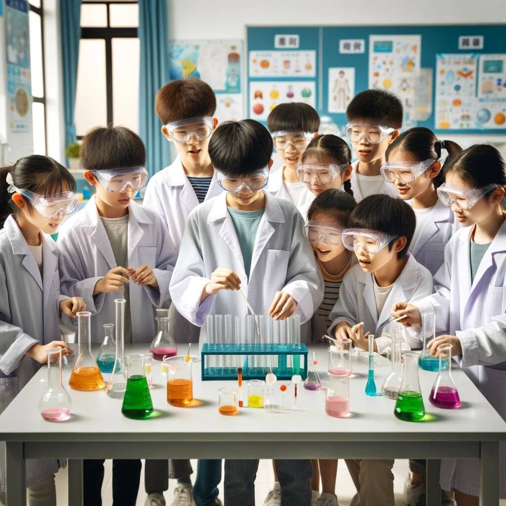 🌸2o24澳门正版精准资料🌸_郑州理工职业学院学前教育学院“产学研用”协同创新 助推校企高质量发展