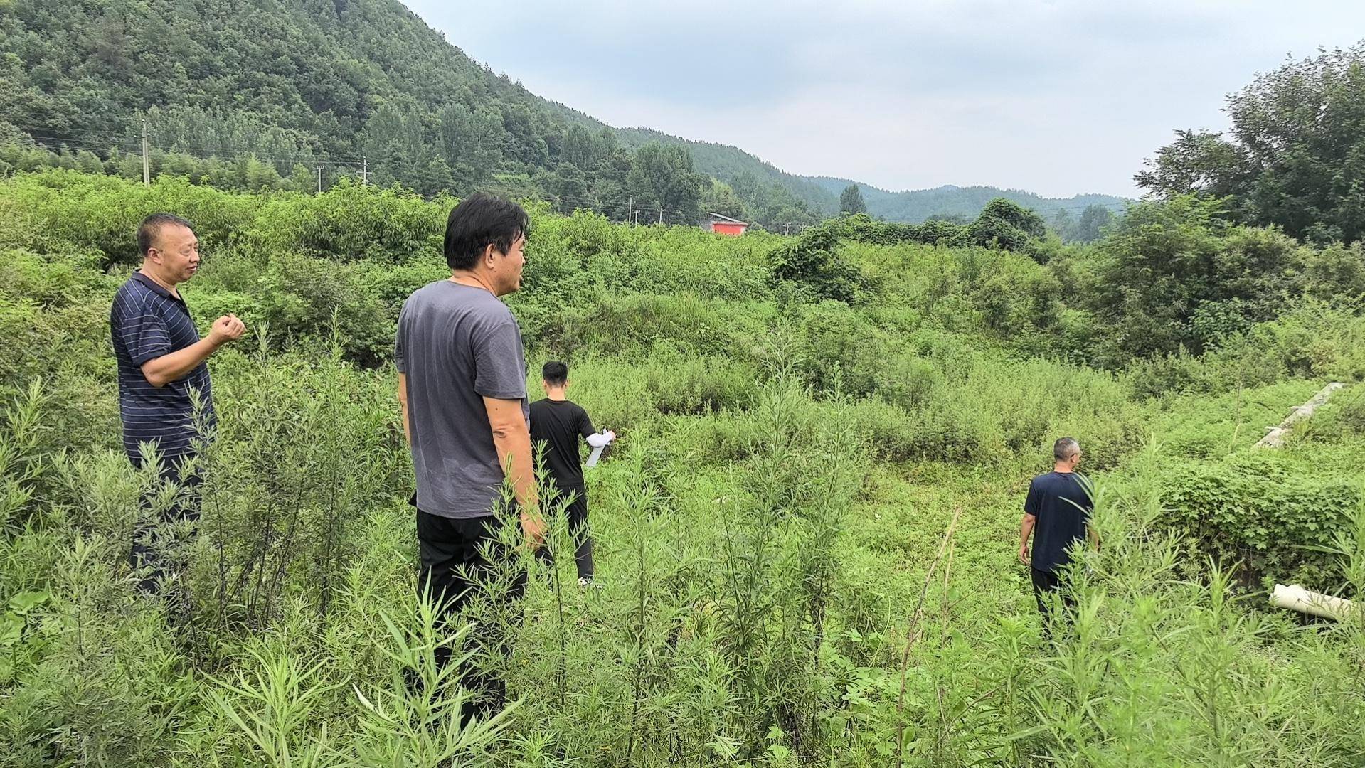 🌸今天澳门一码一肖🌸丨与时代同梦与梦想同行|“新疆三峡”解千年水患 水库移民有了幸福生活