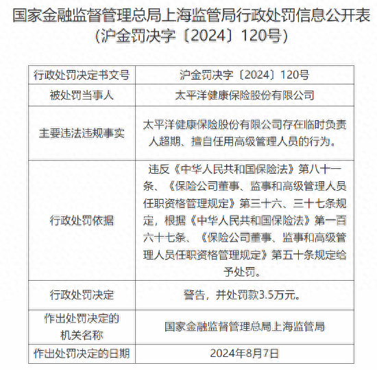 【澳门六开彩天天开奖结果】_这张慢性病“防护网”，关系上亿人健康