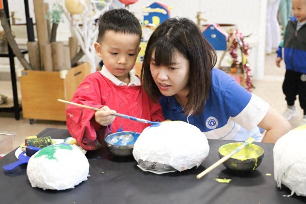 ✅2024年澳门大全免费金锁匙✅丨洛阳大学概览：丰富多样的教育资源