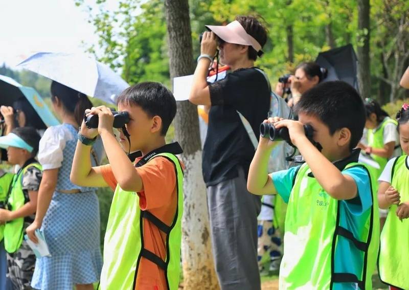 🌸管家婆一码中一肖2024🌸_招人啦！都市时报文化教育培训学校诚邀你加入！