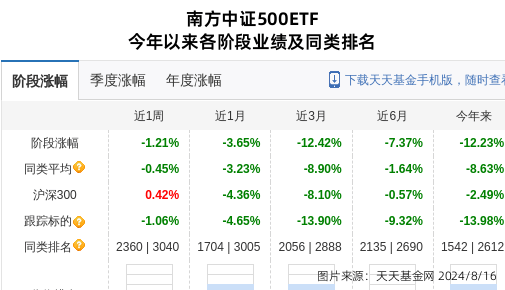 🌸澳门平特一肖100%准资软件截图🌸_喜报！这个街道打造的教育品牌项目获奖啦