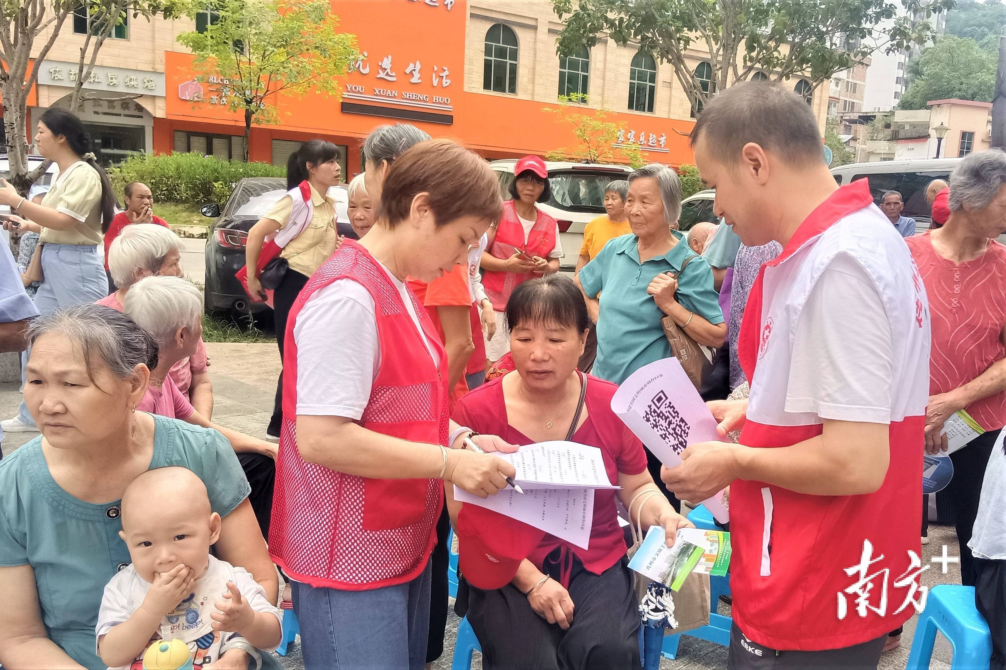 🌸2024澳门今晚开什么🌸_江西铜鼓：“三给”政策谱写县域教育新篇章