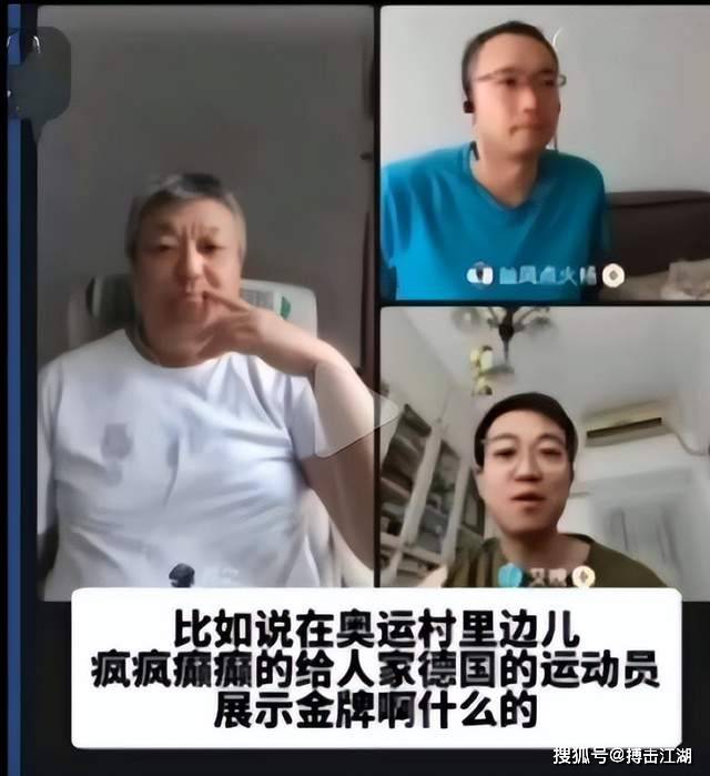 ✅2024澳门正版资料免费大全✅_“极旨体育杯”亲子徒步活动燃爆鹤山大雁山