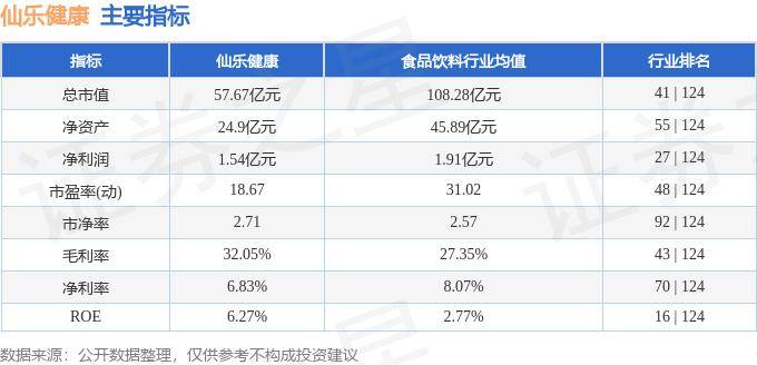 【澳门六开彩天天开奖结果】_武汉居民健康素养水平位居全国第一队列