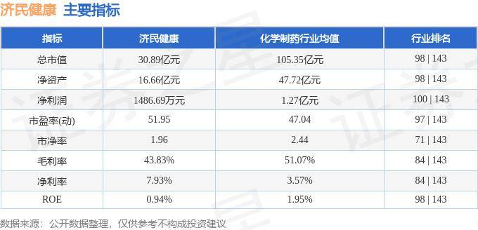 【管家婆一码一肖资料大全五福生肖】_卓越人文丨永州市中心医院开展“敬老爱老，情润夕阳”主题健康促进活动