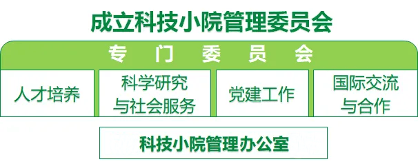 🌸4777777最快香港开码🌸_兴智家庭教育与高铁媒体达成战略合作！