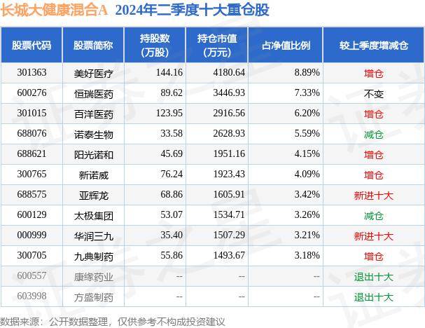 【管家婆一码一肖资料大全五福生肖】_确认了，不限户籍，上海心理健康培训今日开始报名！