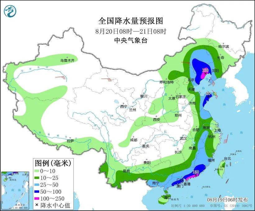 🌸7777788888王中王中王🌸_落地有声 润物无声——我省民生实事系列报道之教育惠民篇