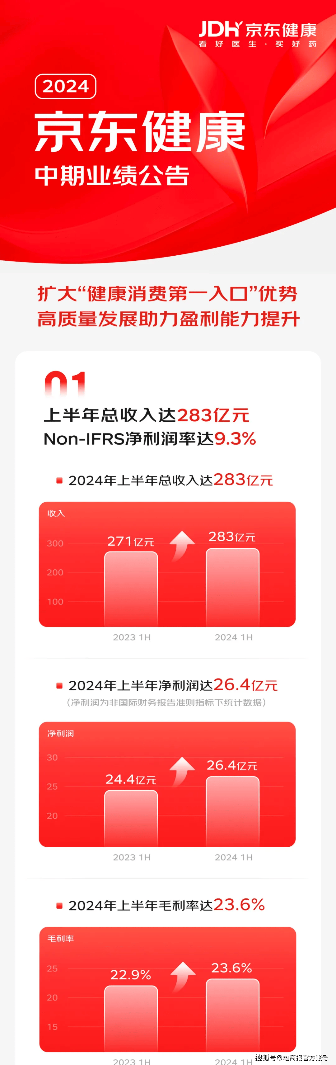 【澳门一肖一码一必开一肖】_最接近生命真相的原理--健康、冥想、长寿的根源