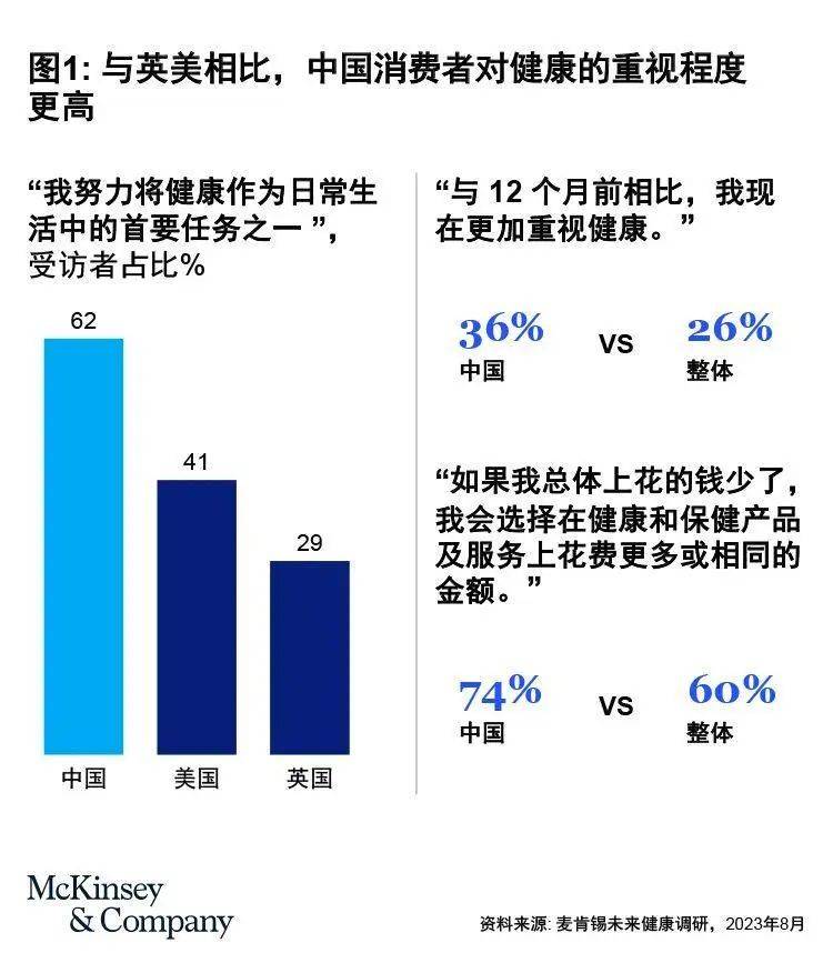 【2024新奥历史开奖记录香港】_“归巢行动”滨海行，将健康与关爱送到村民家中