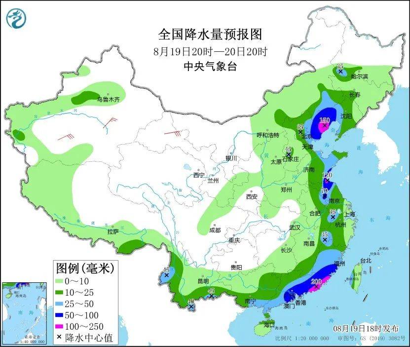 【澳门最准一肖一码一码】_黄浦区老年认知障碍友好社区建设已实现10个街道全覆盖，共筑老人健康防线